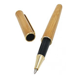 Maxbell Signature Smooth Writing Ballpoint Gel Ink Pen for Office Business Gift