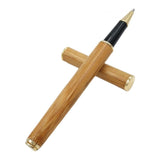 Maxbell Signature Smooth Writing Ballpoint Gel Ink Pen for Office Business Gift