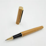 Maxbell Signature Smooth Writing Ballpoint Gel Ink Pen for Office Business Gift