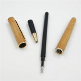 Maxbell Signature Smooth Writing Ballpoint Gel Ink Pen for Office Business Gift