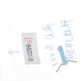 Maxbell Adjustable Servo Linkage Pulling Steering Rods Arms for 1/18 WLtoys