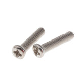 Maxbell Adjustable Servo Linkage Pulling Steering Rods Arms for 1/18 WLtoys