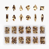 Maxbell 1:48 J-31 Aircraft Fighter Plane Military Diecast Model Toy Collections Gift