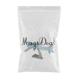 Maxbell 1:100 Scale Y-9 Military Transport Aircraft Military Diecast Model Toy Gift