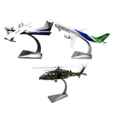 Maxbell 1:130 Scale AG600 Amphibious Aircraft Military Diecast Model Toy Gifts