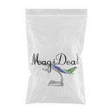 Maxbell 1:120 C919 Commercial Aircraft Plane Military Diecast Model Toy Gifts