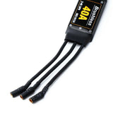 A2217 Brushless Motor 40A ESC With T Plug & 3.5mm Banana Connectors KV1100