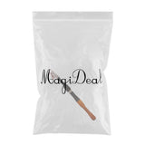Maxbell Portable Telescopic Fishing Rod  Fishing Pole for Fishing Straight Handle