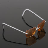 Cool Sunglasses Glasses for 1/6 Doll Pet Toy Clothes Accessories C