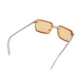 Cool Sunglasses Glasses for 1/6 Doll Pet Toy Clothes Accessories C