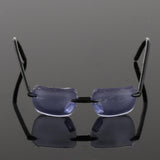 Cool Sunglasses Glasses for 1/6 Doll Pet Toy Clothes Accessories D