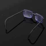 Cool Sunglasses Glasses for 1/6 Doll Pet Toy Clothes Accessories D