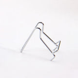 Maxbell 2xMultipurpose Display Stand Support for Shop Window Show Room Collectibles 5x7x6.5cm