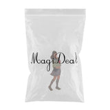 Maxbell Resin 1/64 Painted Figures Model Toys