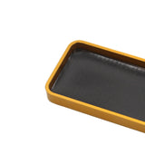 Maxbell Screw Tray with Magnetic Pad Small Screw Plate Repair Tools for RC Car 1 Grid