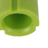 Maxbell 2xRC Engine Starter Silicone Head Replacements Parts for Mayatech RC Model S