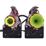 Maxbell 2xRC Engine Starter Silicone Head Replacements Parts for Mayatech RC Model S