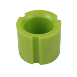 Maxbell 2xRC Engine Starter Silicone Head Replacements Parts for Mayatech RC Model S