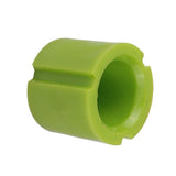 Maxbell 2xRC Engine Starter Silicone Head Replacements Parts for Mayatech RC Model S