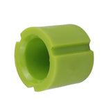 Maxbell 2xRC Engine Starter Silicone Head Replacements Parts for Mayatech RC Model S