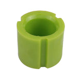 Maxbell 2xRC Engine Starter Silicone Head Replacements Parts for Mayatech RC Model S