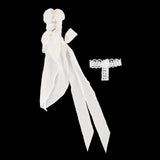 Maxbell Action Figure Clothes Female Figure Doll Clothes for 12in Female Soliders