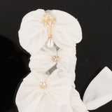 Maxbell Action Figure Clothes Female Figure Doll Clothes for 12in Female Soliders
