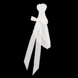 Maxbell Action Figure Clothes Female Figure Doll Clothes for 12in Female Soliders