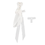 Maxbell Action Figure Clothes Female Figure Doll Clothes for 12in Female Soliders