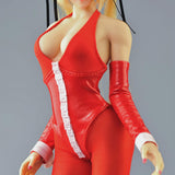 Maxbell 1:6 Scale Solider Clothes Solider Bodysuit for 12in Action Figure  Pink