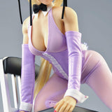 Maxbell 1:6 Scale Solider Clothes Solider Bodysuit for 12in Action Figure  Pink