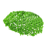 Maxbell Miniature Leaf Diorama Layout for Model Railroad Building Materials Decor