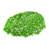 Maxbell Miniature Leaf Diorama Layout for Model Railroad Building Materials Decor