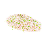 Maxbell Miniature Leaf Diorama Layout for Model Railroad Building Materials Decor