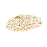 Maxbell Miniature Leaf Diorama Layout for Model Railroad Building Materials Decor