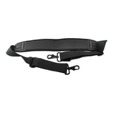 Maxbell 4xReplacement Shoulder Strap Durable 57 inch Non Slip for Luggage Laptop