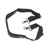 Maxbell 4xReplacement Shoulder Strap Durable 57 inch Non Slip for Luggage Laptop