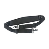 Maxbell 4xReplacement Shoulder Strap Durable 57 inch Non Slip for Luggage Laptop