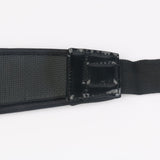 Maxbell 4xReplacement Shoulder Strap Durable 57 inch Non Slip for Luggage Laptop