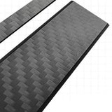 Maxbell Sand Paper Sheets Reusable Sanding Sheet for Polishing Hobby Model 2000 Grit
