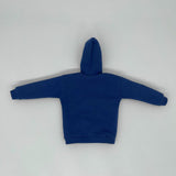 Maxbell Doll Clothing Decor Accessories for 12 inch Action Figures Costume Decor Sweater