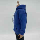 Maxbell Doll Clothing Decor Accessories for 12 inch Action Figures Costume Decor Sweater