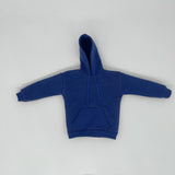 Maxbell Doll Clothing Decor Accessories for 12 inch Action Figures Costume Decor Sweater