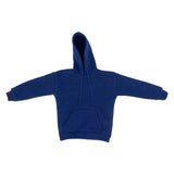 Maxbell Doll Clothing Decor Accessories for 12 inch Action Figures Costume Decor Sweater