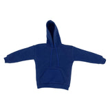 Maxbell Doll Clothing Decor Accessories for 12 inch Action Figures Costume Decor Sweater