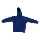 Maxbell Doll Clothing Decor Accessories for 12 inch Action Figures Costume Decor Sweater