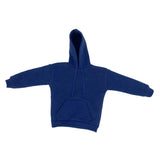 Maxbell Doll Clothing Decor Accessories for 12 inch Action Figures Costume Decor Sweater
