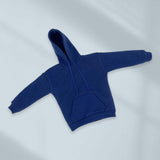 Maxbell Doll Clothing Decor Accessories for 12 inch Action Figures Costume Decor Sweater
