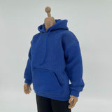 Maxbell Doll Clothing Decor Accessories for 12 inch Action Figures Costume Decor Sweater