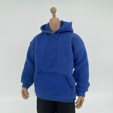 Maxbell Doll Clothing Decor Accessories for 12 inch Action Figures Costume Decor Sweater